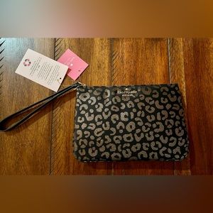 Kate Spade Wristlet